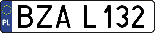 BZAL132