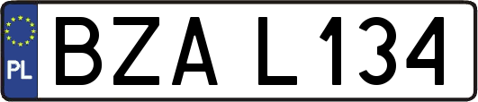 BZAL134