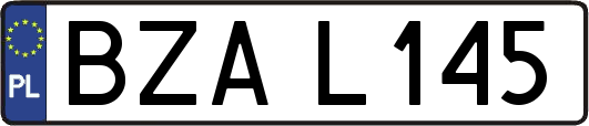 BZAL145
