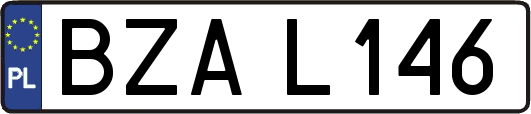 BZAL146