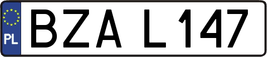 BZAL147
