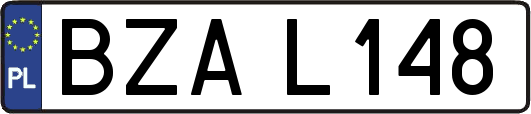 BZAL148