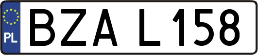 BZAL158