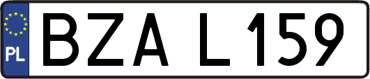 BZAL159