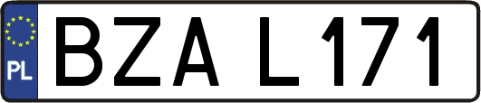 BZAL171