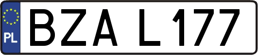 BZAL177