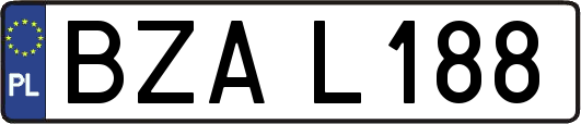 BZAL188