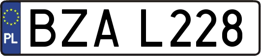 BZAL228