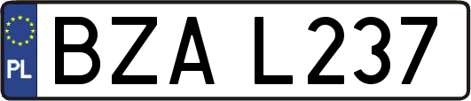 BZAL237