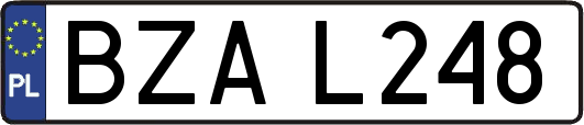BZAL248