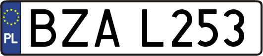 BZAL253