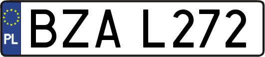 BZAL272