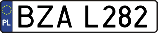 BZAL282