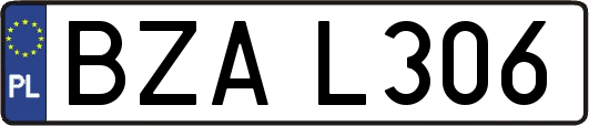 BZAL306