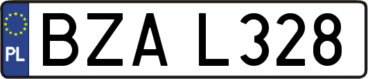 BZAL328