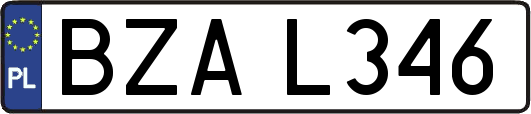 BZAL346