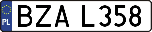 BZAL358