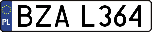 BZAL364
