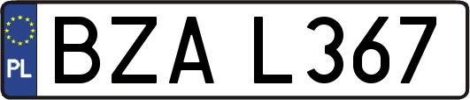 BZAL367