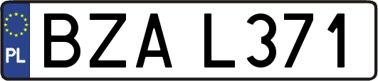 BZAL371