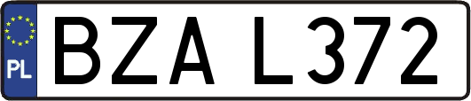 BZAL372
