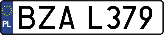 BZAL379