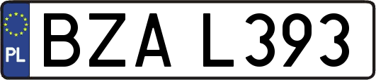 BZAL393