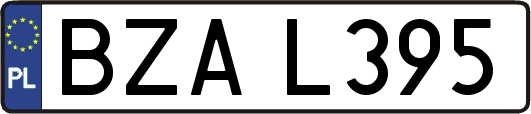 BZAL395