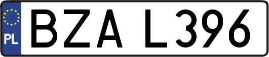 BZAL396