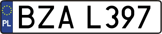BZAL397