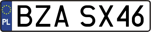BZASX46