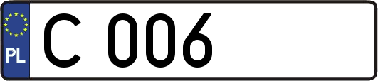 C006