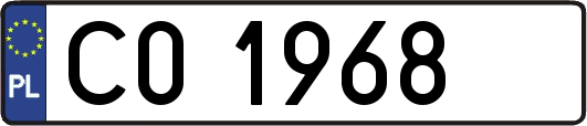 C01968