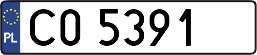 C05391