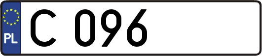 C096