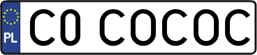 C0COCOC