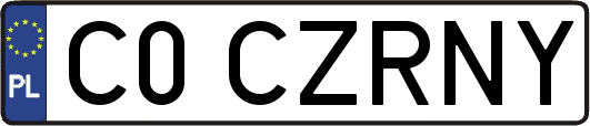 C0CZRNY