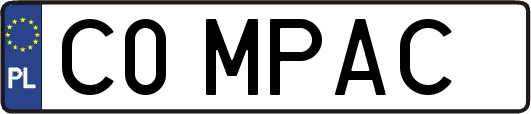 C0MPAC