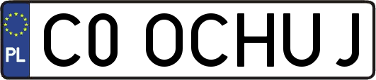 C0OCHUJ