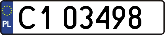 C103498