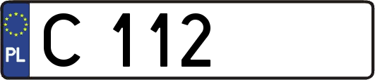 C112