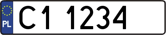 C11234