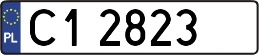 C12823