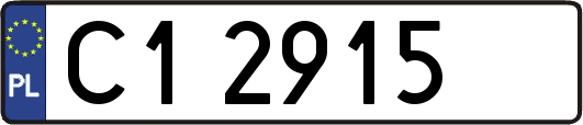 C12915