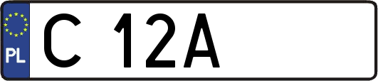 C12A