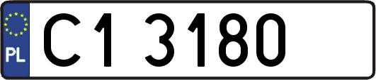 C13180