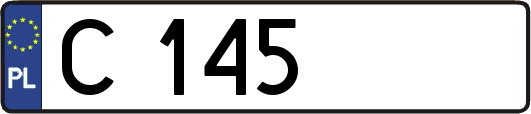 C145