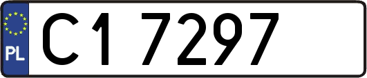 C17297