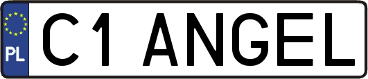 C1ANGEL