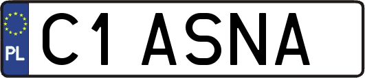 C1ASNA